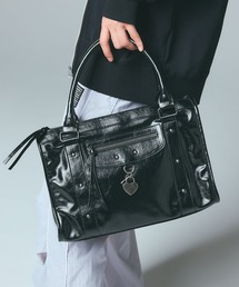 新品【激レア】エックスガール XGIRL ショルダーバッグ ハンドバッグ 楽天市場】【最大41倍 28日10時迄】【セール30％OFF】 エックスガール