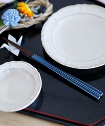 LAKOLE(���R��)�̃p�[���X������ / 607634(�J�g�����[)