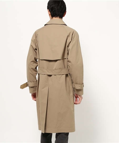 AMERICAN RAG CIE（アメリカンラグシー）の「S.E.H KELLY(エス イー