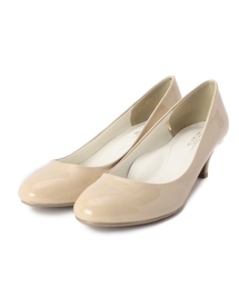 HusHusH | インソールクッションパンプス(パンプス)