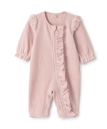 petit main(�v�e�B�}�C��)�̃A�\�[�g�O�t�����J�o�[�I�[��(�����p�[�X)