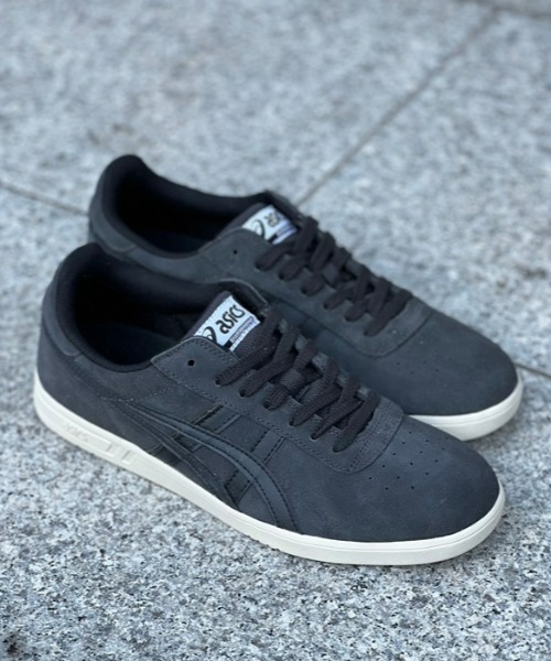 【ASICS SKATEBOARDING】GEL-VICKKA PRO/ゲルビッカープロ