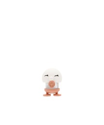 Hoptimist（ホプティミスト）の「Baby Bimble S（インテリア雑貨）」