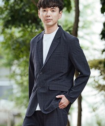 CALL&RESPONSE(�R�[���A���h���X�|���X)��mj11301- �e�[���[�hJK-�O�����`�F�b�N �W���P�b�g(261-1101-02)(�e�[���[�h�W���P�b�g)