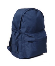 ８(eight) | ナイロンリュック(バックパック/リュック)