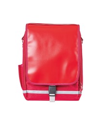 BACKYARD FAMILY | RAKUSACK JUNIOR PLUS 101351 大(ランドセル)