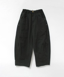 R4427 フレンチワークのマルシェパンツ