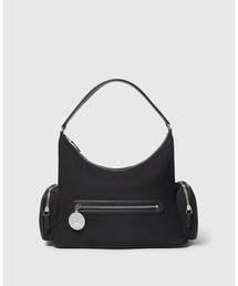 STELLA McCARTNEY | Dartmoor ECONYL Shoulder Bag / Dartmoor ECONYL ショルダーバッグ(ショルダーバッグ)