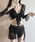 NANEA�i�i�l�A�j�́u�V�A�[�{�������X�J�[�g�t���X�C���E�F�A�@4�_�Z�b�g�i�����j�v�b�u���b�N