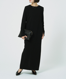 Spick & Span/HARDY NOIRのファッション通販 - ZOZOTOWN