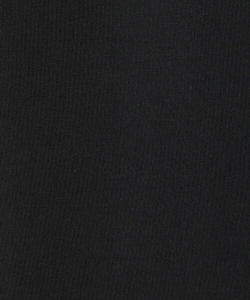 BEAUTY&YOUTH UNITED ARROWS（ビューティーアンドユースユナイテッドアローズ）の「【WEB限定 WARDROBE SMART】ダブルニット イージーパンツ/セットアップ対応【抗菌・防臭】（その他パンツ・メンズ・ダークグレー/その他1/ブラック/グレー・S/M/L/XL）」の16枚目の写真