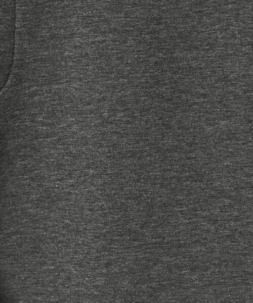 BEAUTY&YOUTH UNITED ARROWS（ビューティーアンドユースユナイテッドアローズ）の「【WEB限定 WARDROBE SMART】ダブルニット イージーパンツ/セットアップ対応【抗菌・防臭】（その他パンツ・メンズ・ダークグレー/その他1/ブラック/グレー・S/M/L/XL）」の13枚目の写真