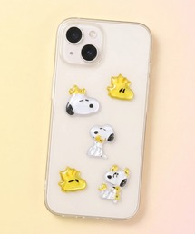 PEANUTS｜ピーナッツの雑貨/ホビー通販 - ZOZOTOWN
