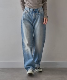 Levi's(���[�o�C�X)�́yLevi�fs�z501R '90s SELVEDGE(�f�j���p���c)