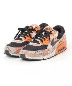 BAPE FLIP STA #3（スニーカー）｜A BATHING APE（アベイシングエイプ