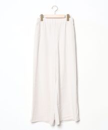 ブランド古着】Plage｜プラージュのパンツ古着通販 - ZOZOUSED