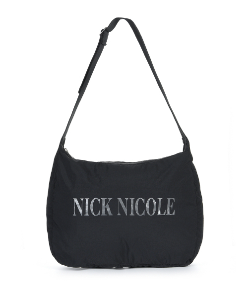 プリーツプリーズ 12AW グラデーションプリントプリーツノースリーブ