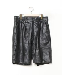 Juha（ユハ）の「ハーフパンツ（その他パンツ）」