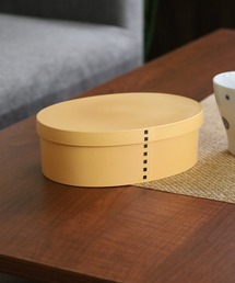 HAKOYA(�n�R��)��HAKOYA �Ȃ�����ψ�i�ٓ� �� 800ml �R�ێd�l(���ٓ���)