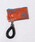 bpr BEAMS�i�r�[�s�[�A�[�� �r�[���X �j�́ubPr BEAMS / �^�[�|���� ���S �|�[�` XS�i�|�[�`�j�v�b�e���R�b�^