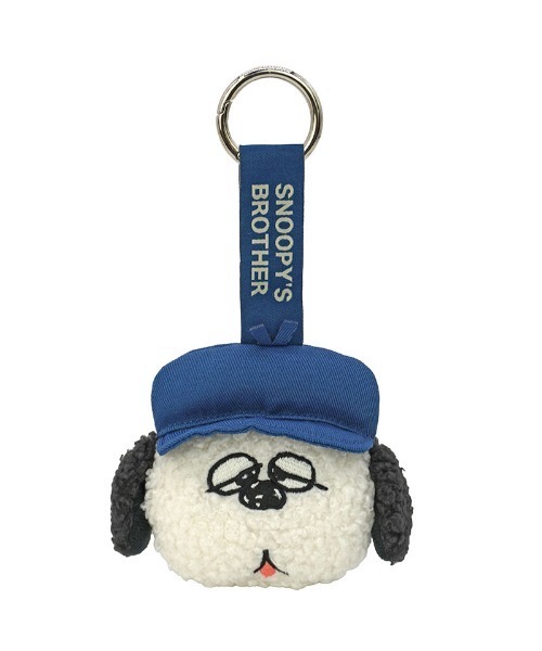 PEANUTS（ピーナッツ）の「【COACH X PEANUTS】スヌーピー バッグ