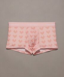 Calvin Klein(�J���o���E�N���C��)�̃��[���C�Y �{�N�T�[�p���c(�{�N�T�[�p���c)