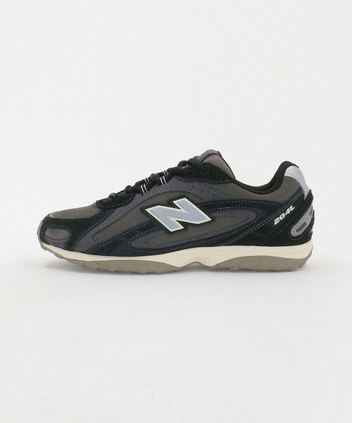 今期ニューバランス スニーカー U204L5WZ/D New Balance＞U204L5WZ/D スニーカー（スニーカー）｜New Balance