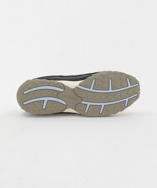 NEW BALANCE（ニューバランス）の「＜New Balance＞U204L5WZ/D スニーカー（スニーカー・レディース・ダークグレー・25cm/23cm/22.5cm/24cm/23.5cm/24.5cm）」の6枚目の写真