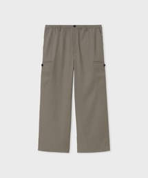 Paul Smith｜ポール・スミス（メンズ）のカーゴパンツ（グレー/灰色系