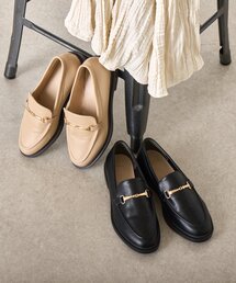 Jena espace merveilleux | ビットローファー(その他シューズ)