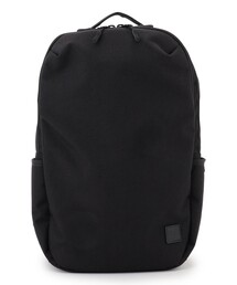 J.PRESS（ジェイプレス）の「【CORDURA】デイリースマート バックパック（バックパック/リュック）」