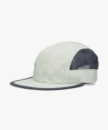 OVERRIDE | OVERRIDE REN VENTED JET CAP / オーバーライド(キャップ)