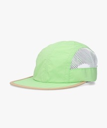 OVERRIDE | OVERRIDE  REN VENTED JET CAP / オーバーライド(キャップ)