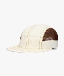 OVERRIDE | OVERRIDE  REN VENTED JET CAP / オーバーライド(キャップ)
