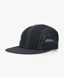 OVERRIDE | OVERRIDE  REN VENTED JET CAP / オーバーライド(キャップ)