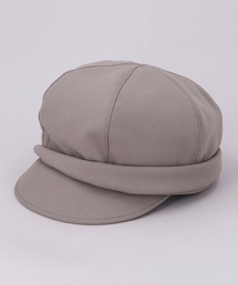 CA4LA(�J�V��)��ONE LAP CAS TWILL(�L���X�P�b�g)