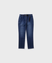 Gramicci（グラミチ）の「Gramicci STRETCH DENIM NN-PANT CROPPED / GMP5-SJP05（デニムパンツ）」