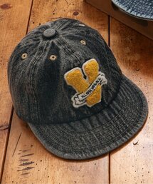 BREEZE(�u���[�Y)�́yUV�J�b�g�z�A���J�W���f�j���x�r�[�L���b�v(�L���b�v)