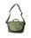 Gramicci�i�O���~�`�j�́u/GRAMICCI/MULTI SIDE BAG�i�V�����_�[�o�b�O�j�v�b�I���[�u
