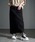 Sawa a la mode�i�T���A�����[�h�j�́u�o�b�N�t���A�w���f�j���X�J�[�g�i�f�j���X�J�[�g�j�v�b�u���b�N