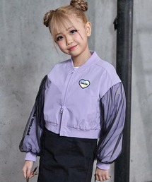 ANAP kids(�A�i�b�v�L�b�Y)�̑� �`���[�� �J�T�l MA�|1(�u���]��)