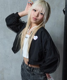 ANAP kids(�A�i�b�v�L�b�Y)�̑� �`���[�� �J�T�l MA�|1(�u���]��)