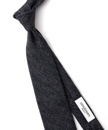 NOLLEY'S（ノーリーズ）の「スペシャルシルクジャガード 26SSコレクション（ネクタイ）」