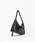 BEDFORD11TH�i�x�b�h�t�H�[�h�C���u���X�j�́u�x���e�b�h���[�N���b�Z���W���[ [�u���b�N���U�[]�i���b�Z���W���[�o�b�O�j�v�b���̑�