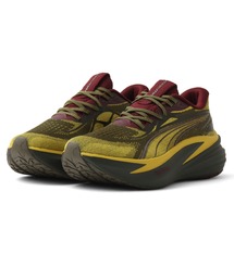 PUMA MAGMAX NITRO 2 / プーマ マグマックス ニトロ 2