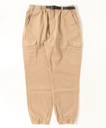 Gramicci | 【Gramicci】NN-CARGO-JOGGER PANTS GMP4-FJP01(カーゴパンツ)