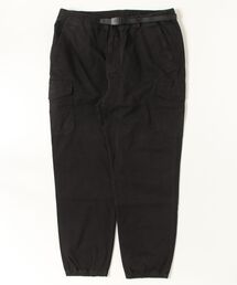 Gramicci（グラミチ）の「【Gramicci】NN-CARGO-JOGGER PANTS　GMP4-FJP01（カーゴパンツ）」