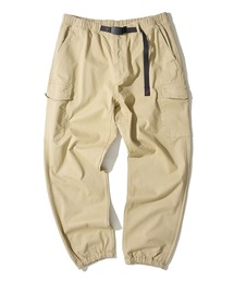 Gramicci（グラミチ）の「【Gramicci】NN-CARGO-JOGGER PANTS　GMP4-FJP01（カーゴパンツ）」
