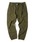 Gramicci�i�O���~�`�j�́u�yGramicci�zNN-CARGO-JOGGER PANTS�@GMP4-FJP01�i�J�[�S�p���c�j�v�b�I���[�u