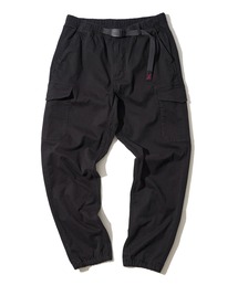 Gramicci（グラミチ）の「【Gramicci】NN-CARGO-JOGGER PANTS　GMP4-FJP01（カーゴパンツ）」